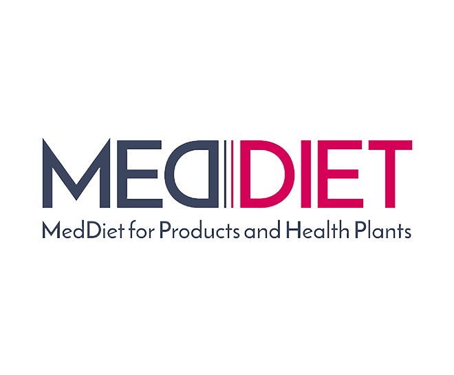 MedDiet