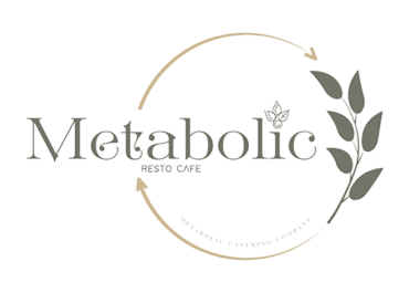 Metabolic