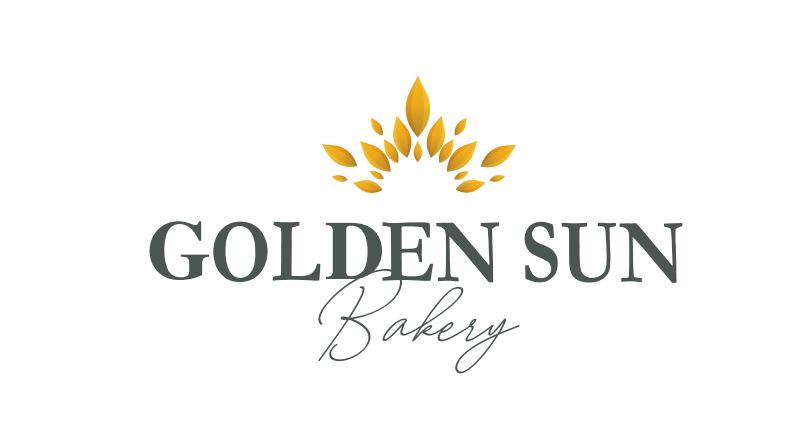 goldensun1