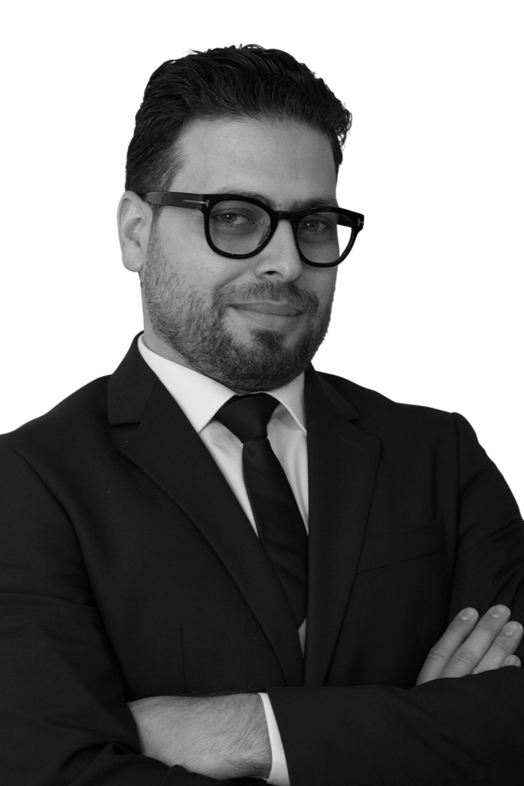 WhatsApp Image 2026-04-01 at 10.08.48 AM (1)