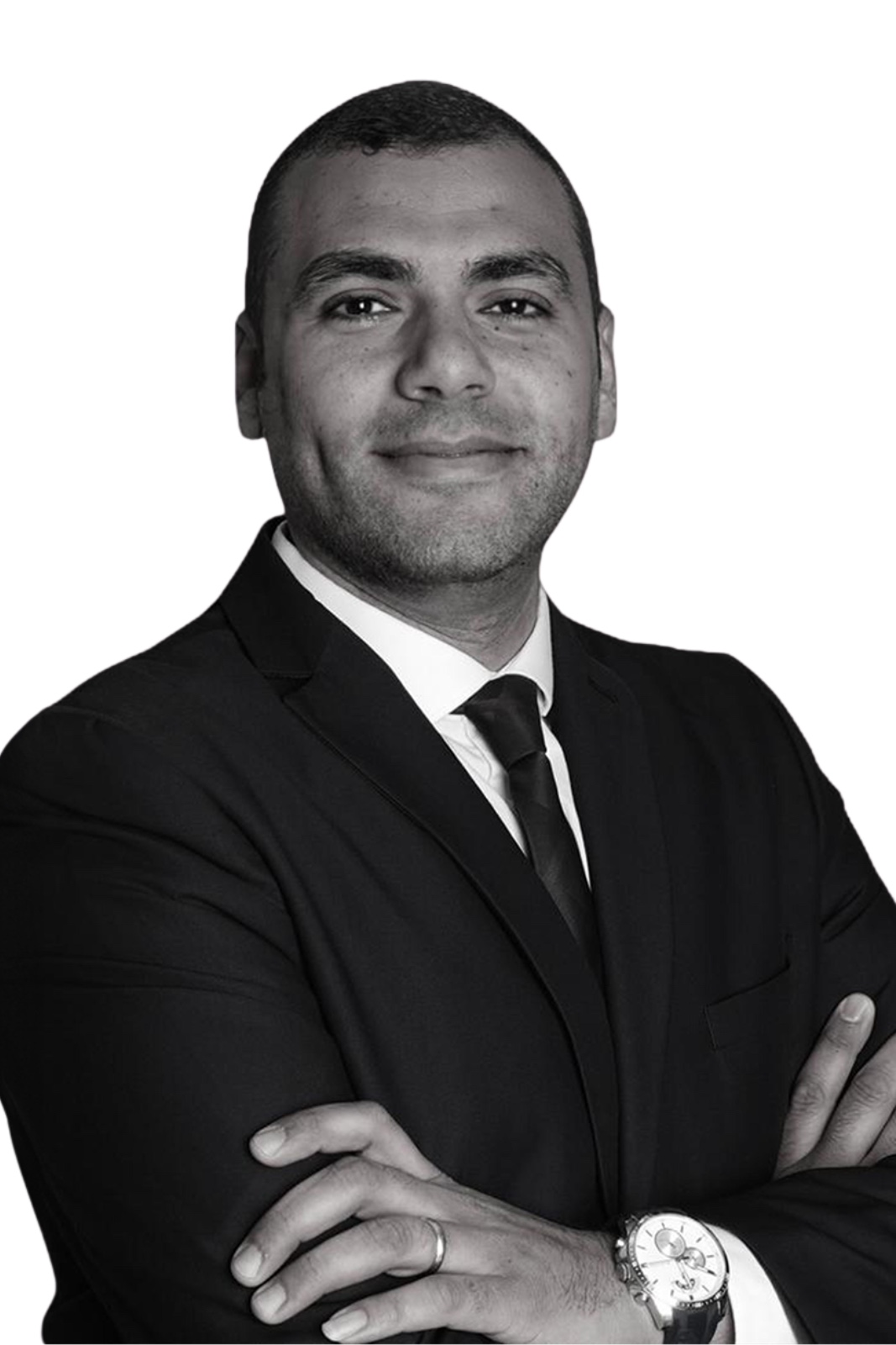 WhatsApp Image 2026-04-01 at 10.08.48 AM